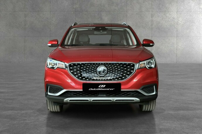 mg-zs-ev-elektrisitet-2021-big-22