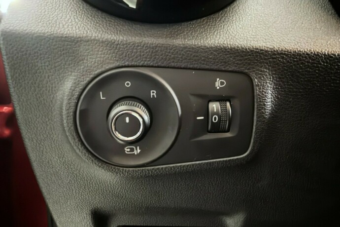 mg-zs-ev-elektrisitet-2021-big-12