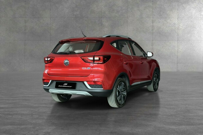 mg-zs-ev-elektrisitet-2021-big-21