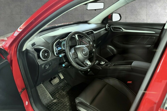 mg-zs-ev-elektrisitet-2021-big-2