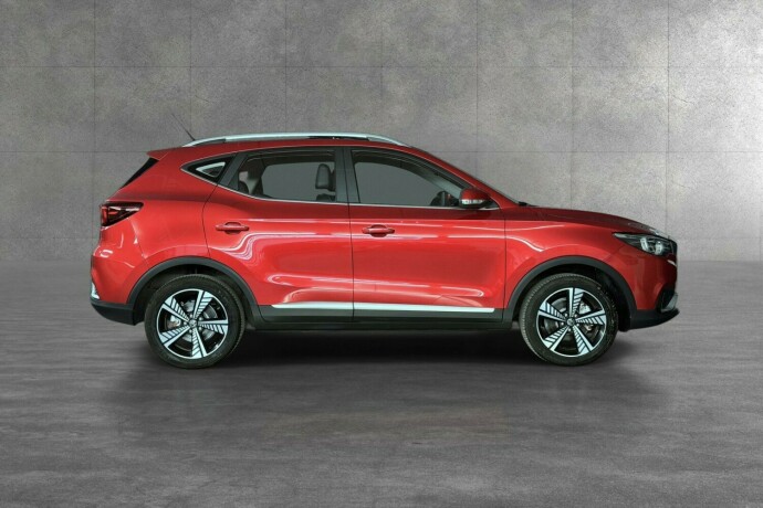 mg-zs-ev-elektrisitet-2021-big-18