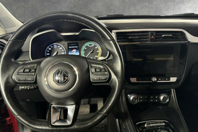 mg-zs-ev-elektrisitet-2021-big-7