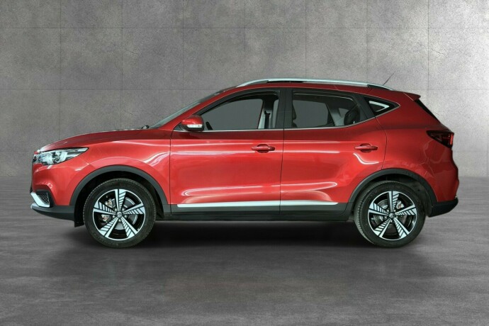 mg-zs-ev-elektrisitet-2021-big-20