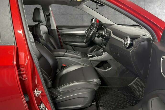 mg-zs-ev-elektrisitet-2021-big-5