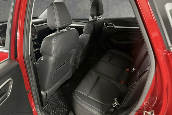 mg-zs-ev-elektrisitet-2021-big-6