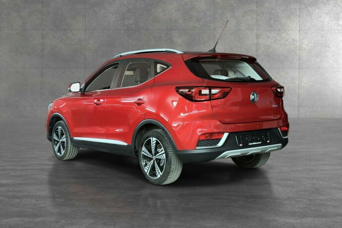 mg-zs-ev-elektrisitet-2021-big-25