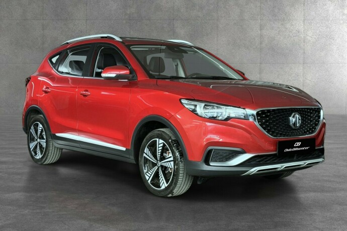 mg-zs-ev-elektrisitet-2021-big-26
