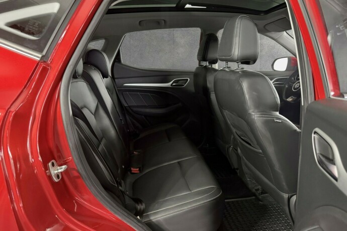 mg-zs-ev-elektrisitet-2021-big-4