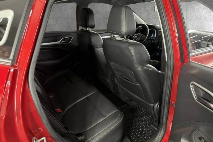 mg-zs-ev-elektrisitet-2021-big-3