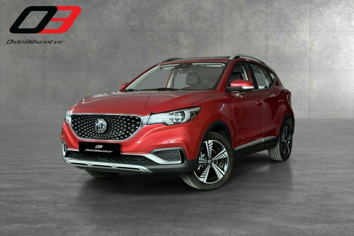 mg-zs-ev-elektrisitet-2021-big-0