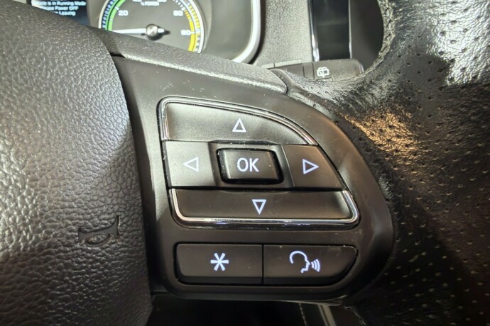 mg-zs-ev-elektrisitet-2021-big-10