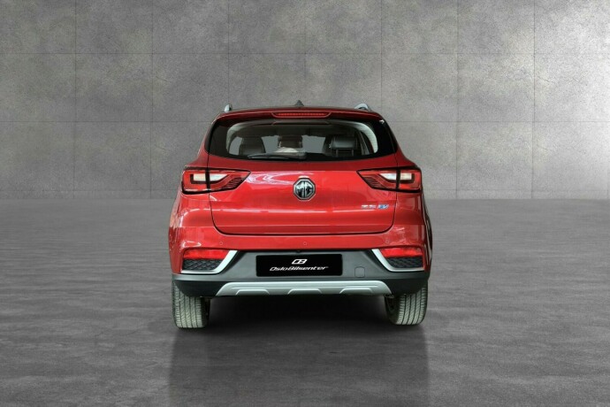 mg-zs-ev-elektrisitet-2021-big-19