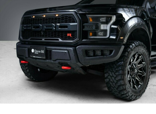 ford-f-serie-bensin-2018-big-1