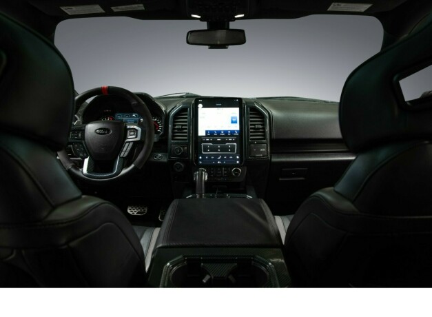 ford-f-serie-bensin-2018-big-21