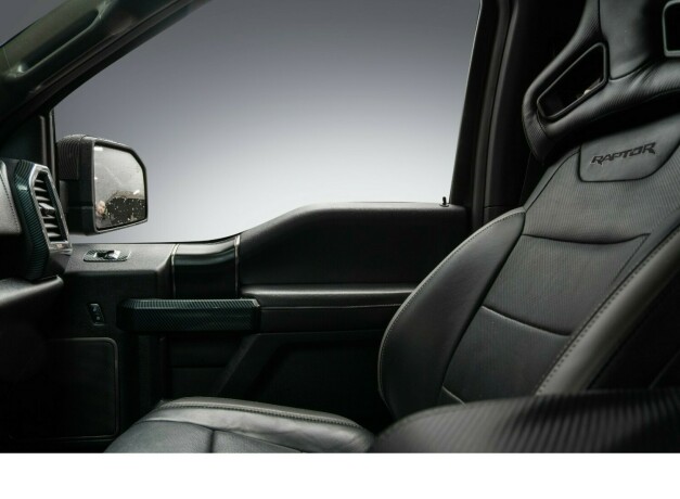 ford-f-serie-bensin-2018-big-26