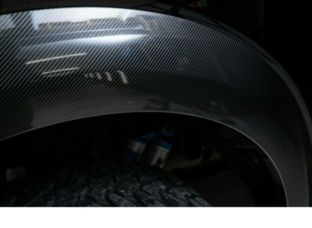 ford-f-serie-bensin-2018-big-35