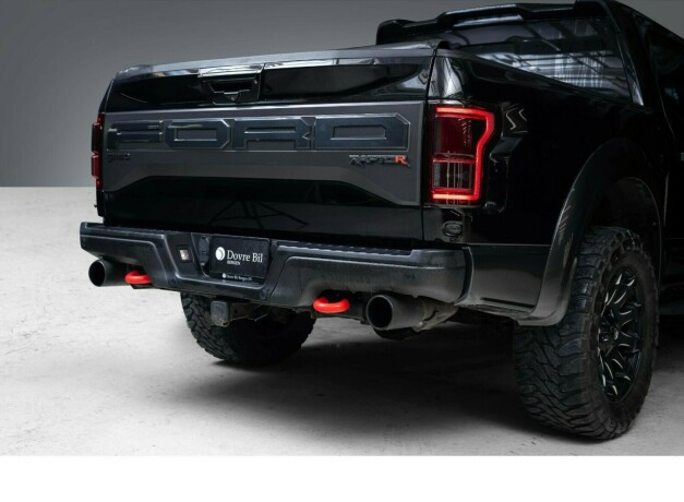 ford-f-serie-bensin-2018-big-7