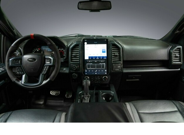 ford-f-serie-bensin-2018-big-25