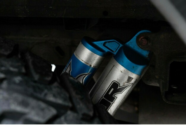 ford-f-serie-bensin-2018-big-36