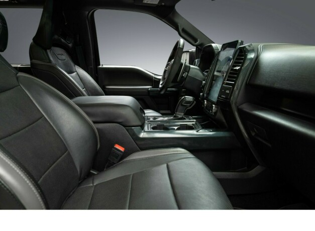 ford-f-serie-bensin-2018-big-24