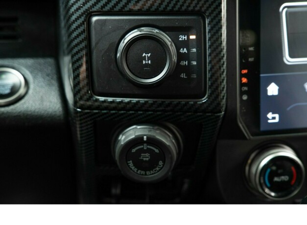 ford-f-serie-bensin-2018-big-34