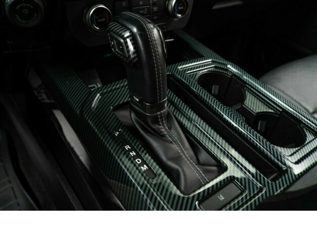 ford-f-serie-bensin-2018-big-33