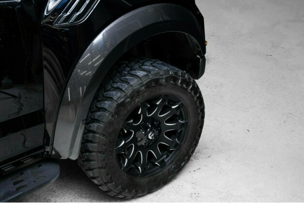 ford-f-serie-bensin-2018-big-14