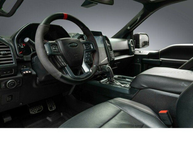 ford-f-serie-bensin-2018-big-15