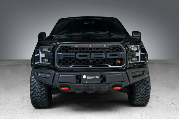 ford-f-serie-bensin-2018-big-6