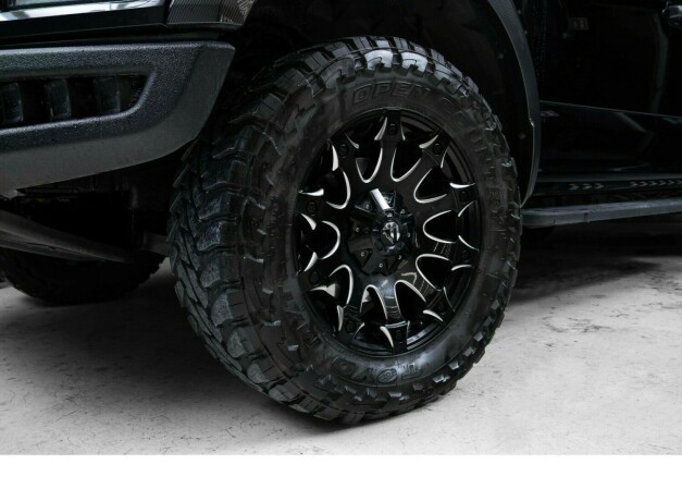 ford-f-serie-bensin-2018-big-12