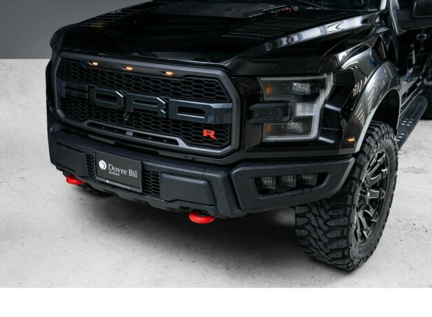 ford-f-serie-bensin-2018-big-4