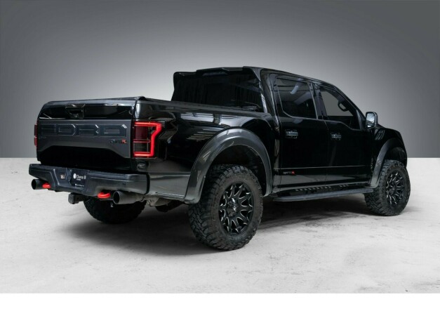 ford-f-serie-bensin-2018-big-8