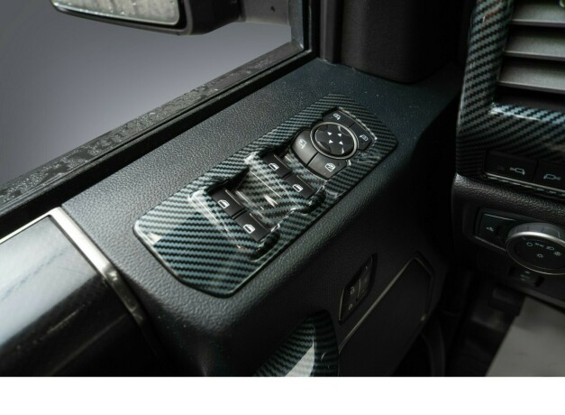 ford-f-serie-bensin-2018-big-27