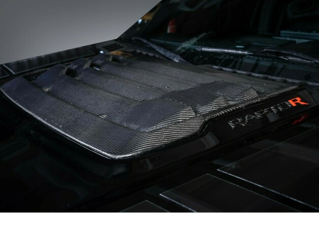 ford-f-serie-bensin-2018-big-37