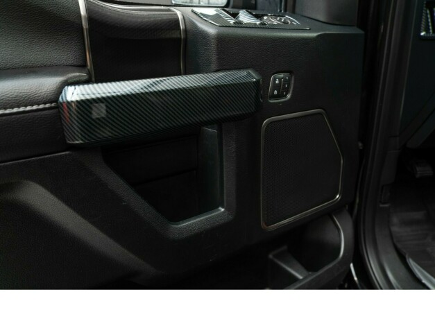 ford-f-serie-bensin-2018-big-19