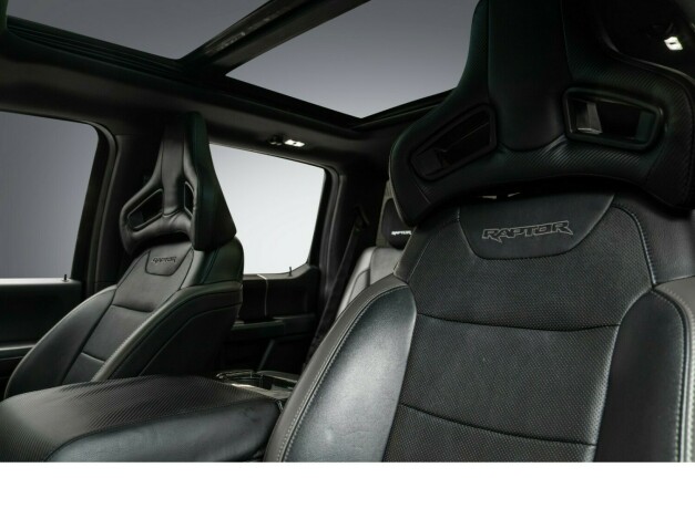 ford-f-serie-bensin-2018-big-17