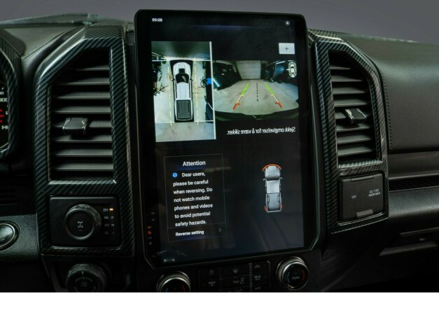 ford-f-serie-bensin-2018-big-31