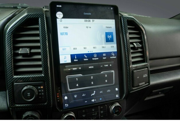 ford-f-serie-bensin-2018-big-30