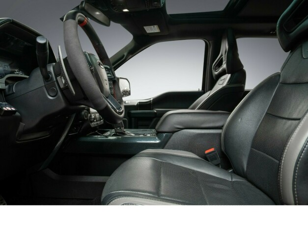 ford-f-serie-bensin-2018-big-16