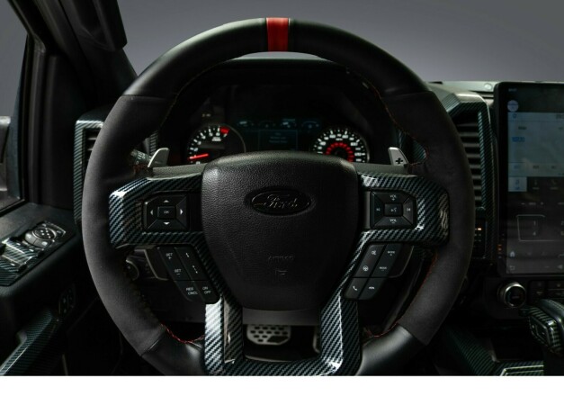 ford-f-serie-bensin-2018-big-22