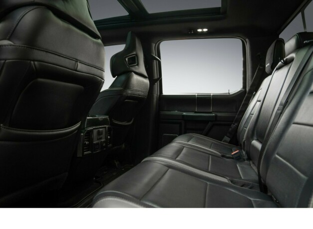 ford-f-serie-bensin-2018-big-18