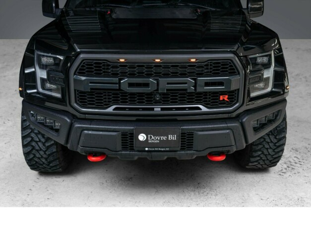 ford-f-serie-bensin-2018-big-2