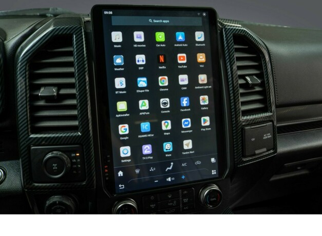 ford-f-serie-bensin-2018-big-32