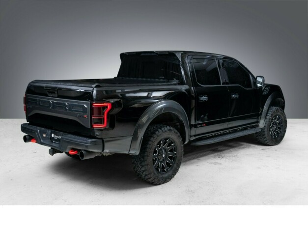 ford-f-serie-bensin-2018-big-3