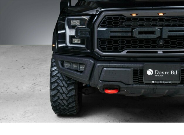 ford-f-serie-bensin-2018-big-5