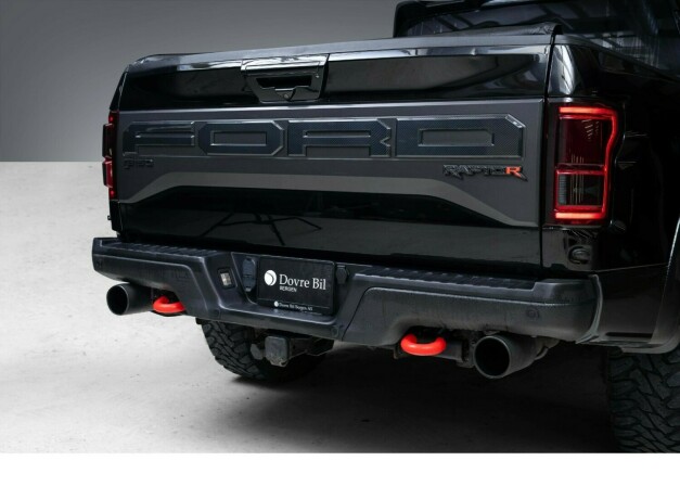 ford-f-serie-bensin-2018-big-10