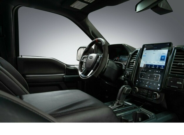 ford-f-serie-bensin-2018-big-23