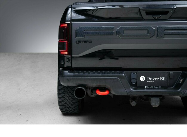 ford-f-serie-bensin-2018-big-11