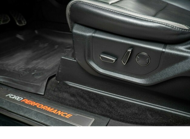 ford-f-serie-bensin-2018-big-20