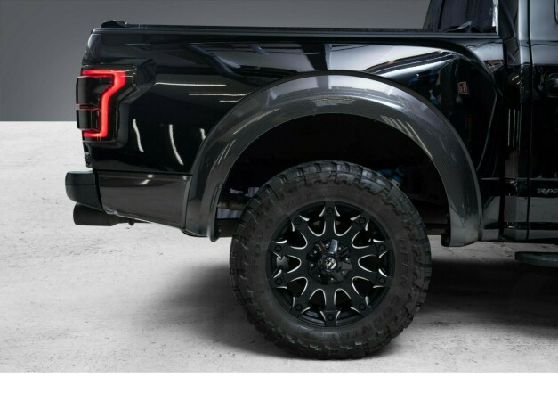 ford-f-serie-bensin-2018-big-13